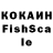 ГАШИШ hashish Tolik Mana