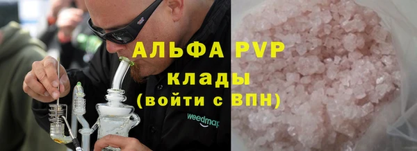 mdpv Новодвинск