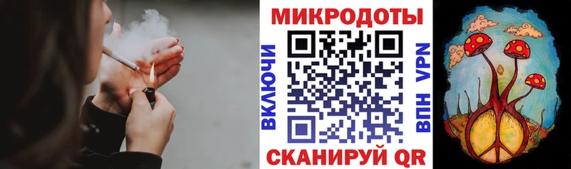 где купить   Певек  Галлюциногенные грибы Magic Shrooms 